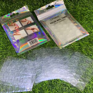 0e6881cd-c881-48f2-a808-454c16e1a6e2