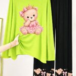 3cc677ca-f71a-4dfa-a14f-e66998a68914