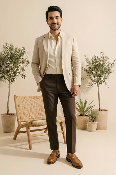 Formal-493x739_063f5db1-bf34-4224-8bbd-b8f04a832800_400x