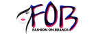 Untitled design - 2026-07-01T110636.956