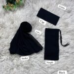 a8ebd937-f1d2-4238-a6b3-f638810f735e