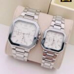 d30066ab-9e6f-48cc-a95f-1ca4766077db