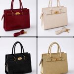 ed62128b-a0f6-4c02-bc79-183214078119