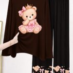 ff1047ae-4c68-40d3-866a-c371bcbba579