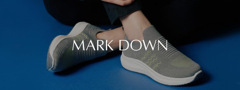 mark-down-dsk_d8538780-ab89-428f-8a80-e87c109101bb