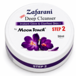 6994109f-0e2f-4ee5-a0b0-a8fa35d3f0dc 6994109f-0e2f-4ee5-a0b0-a8fa35d3f0dc