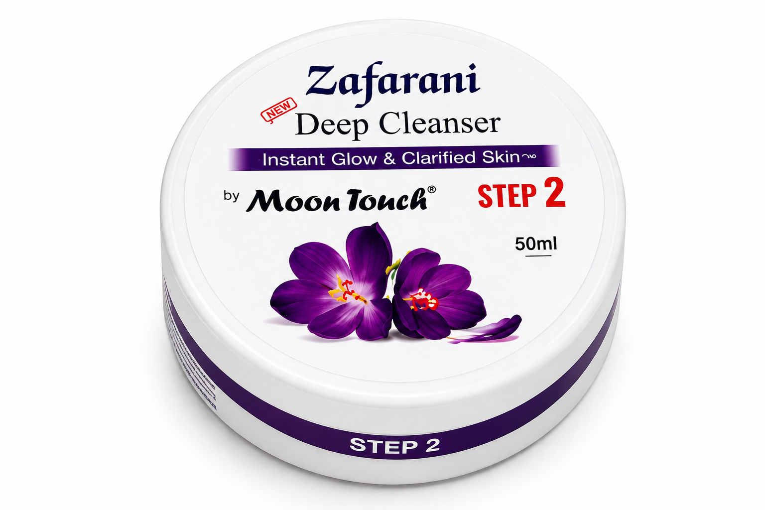 6994109f-0e2f-4ee5-a0b0-a8fa35d3f0dc 6994109f-0e2f-4ee5-a0b0-a8fa35d3f0dc