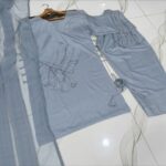 b3d85c5b-cefd-477c-8c38-94bfaadccfdd