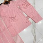 bef74cd0-cd42-4a83-b8ce-40c83cbd8019