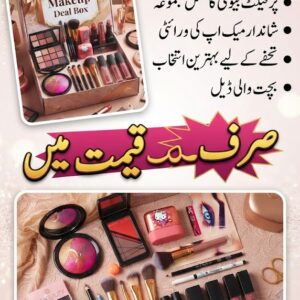 da038998-c5ef-42ee-ad16-0ec3db4b786a