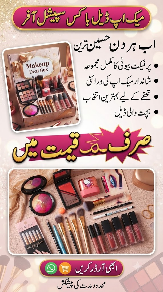 da038998-c5ef-42ee-ad16-0ec3db4b786a da038998-c5ef-42ee-ad16-0ec3db4b786a