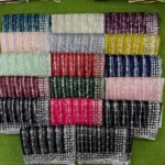 ef2ce550-18be-4080-9569-d432bc0fb404