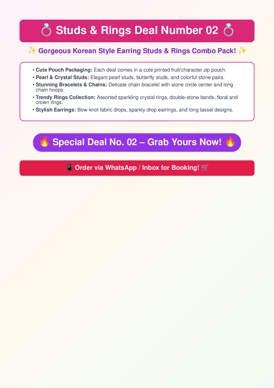 studs_and_rings_deal_02_poster