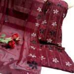 01_maroon_dress_isolated