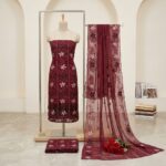 02_maroon_dress_store_display_square