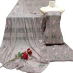 03_grey_dress_isolated