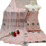 04_peach_dress_isolated