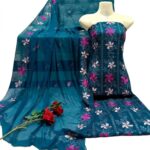05_teal_blue_dress_isolated