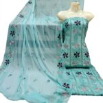 06_sky_blue_dress_isolated