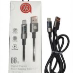 9ba7a664-8ddf-4883-90ce-4fab75cbc609