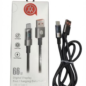 9ba7a664-8ddf-4883-90ce-4fab75cbc609